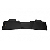 Lund International Floor Liner 429601