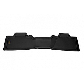Lund International Floor Liner 429601