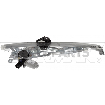 Dorman (OE Solutions) Window Regulator 751032