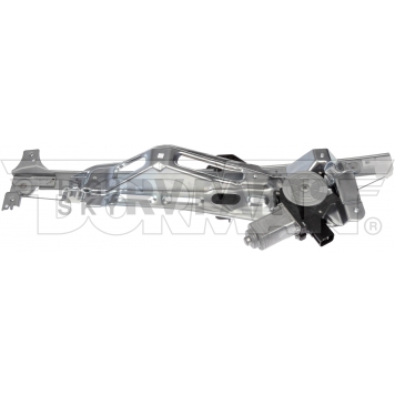 Dorman (OE Solutions) Window Regulator 751032-1