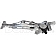 Dorman (OE Solutions) Window Regulator 751032