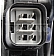 Dorman (OE Solutions) Window Regulator 751032