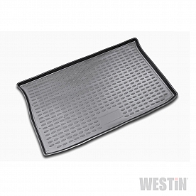 Westin Automotive Cargo Area Liner 740611023