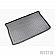 Westin Automotive Cargo Area Liner 740611023