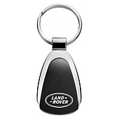Automotive Gold Key Chain KCKLAN