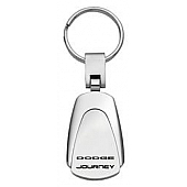 Automotive Gold Key Chain KC3JOU