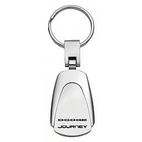 Automotive Gold Key Chain KC3JOU