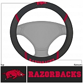 Fan Mat Steering Wheel Cover 14807