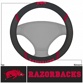 Fan Mat Steering Wheel Cover 14807