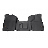Lund International Floor Liner 483901