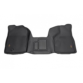 Lund International Floor Liner 483901