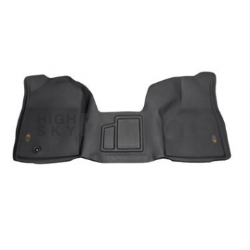 Lund International Floor Liner 483901