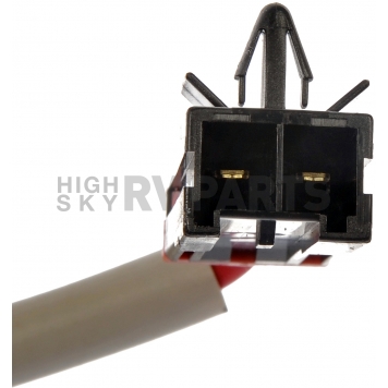 Dorman (OE Solutions) Window Regulator 741776-2
