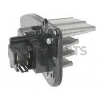 Standard Motor Eng.Management Heater Fan Motor Resistor RU351