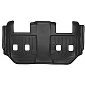 Husky Liner Floor Liner 53281
