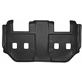 Husky Liner Floor Liner 53281