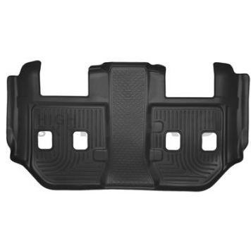 Husky Liner Floor Liner 53281