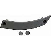 Help! By Dorman Interior Door Pull 83239