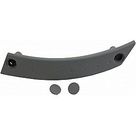 Help! By Dorman Interior Door Pull 83239