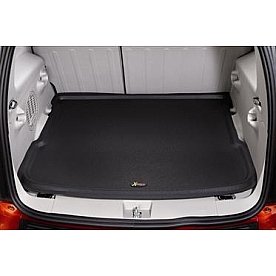 Lund International Cargo Area Liner 418001