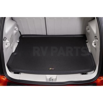 Lund International Cargo Area Liner 418001