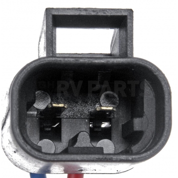 Dorman (OE Solutions) Window Regulator 748985-2