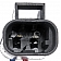 Dorman (OE Solutions) Window Regulator 748985