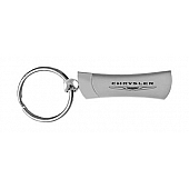 Automotive Gold Key Chain KC1700CHR