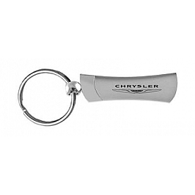 Automotive Gold Key Chain KC1700CHR