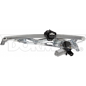 Dorman (OE Solutions) Window Regulator 751033