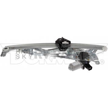 Dorman (OE Solutions) Window Regulator 751033
