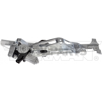 Dorman (OE Solutions) Window Regulator 751033-1