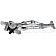 Dorman (OE Solutions) Window Regulator 751033