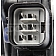 Dorman (OE Solutions) Window Regulator 751033