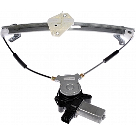 Dorman (OE Solutions) Window Regulator 741305