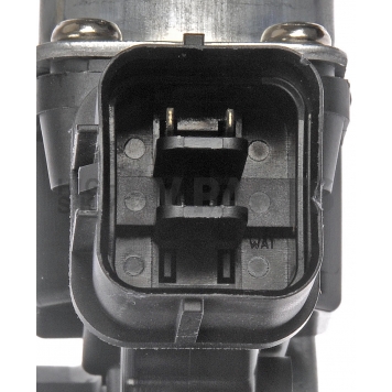 Dorman (OE Solutions) Window Regulator 741305-2