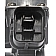 Dorman (OE Solutions) Window Regulator 741305