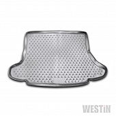 Westin Automotive Cargo Area Liner 742411019