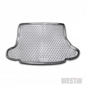 Westin Automotive Cargo Area Liner 742411019