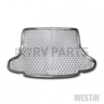 Westin Automotive Cargo Area Liner 742411019