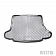 Westin Automotive Cargo Area Liner 742411019