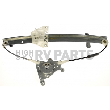 Dorman (OE Solutions) Window Regulator 740278
