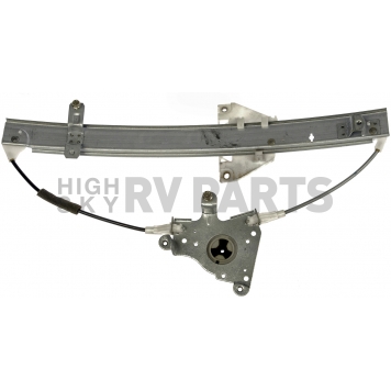 Dorman (OE Solutions) Window Regulator 740278-1