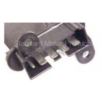 Standard Motor Eng.Management Heater Fan Motor Resistor RU352-1