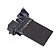 Standard Motor Eng.Management Heater Fan Motor Resistor RU352
