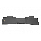 Lund International Floor Liner 429602