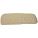 Dorman (OE Solutions) Console Lid 925083