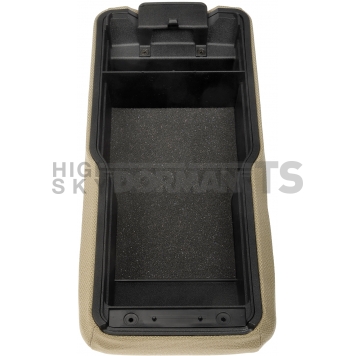 Dorman (OE Solutions) Console Lid 925083-2