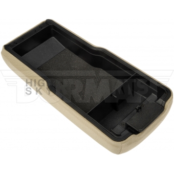 Dorman (OE Solutions) Console Lid 925083-3