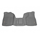 Lund International Floor Liner 483902